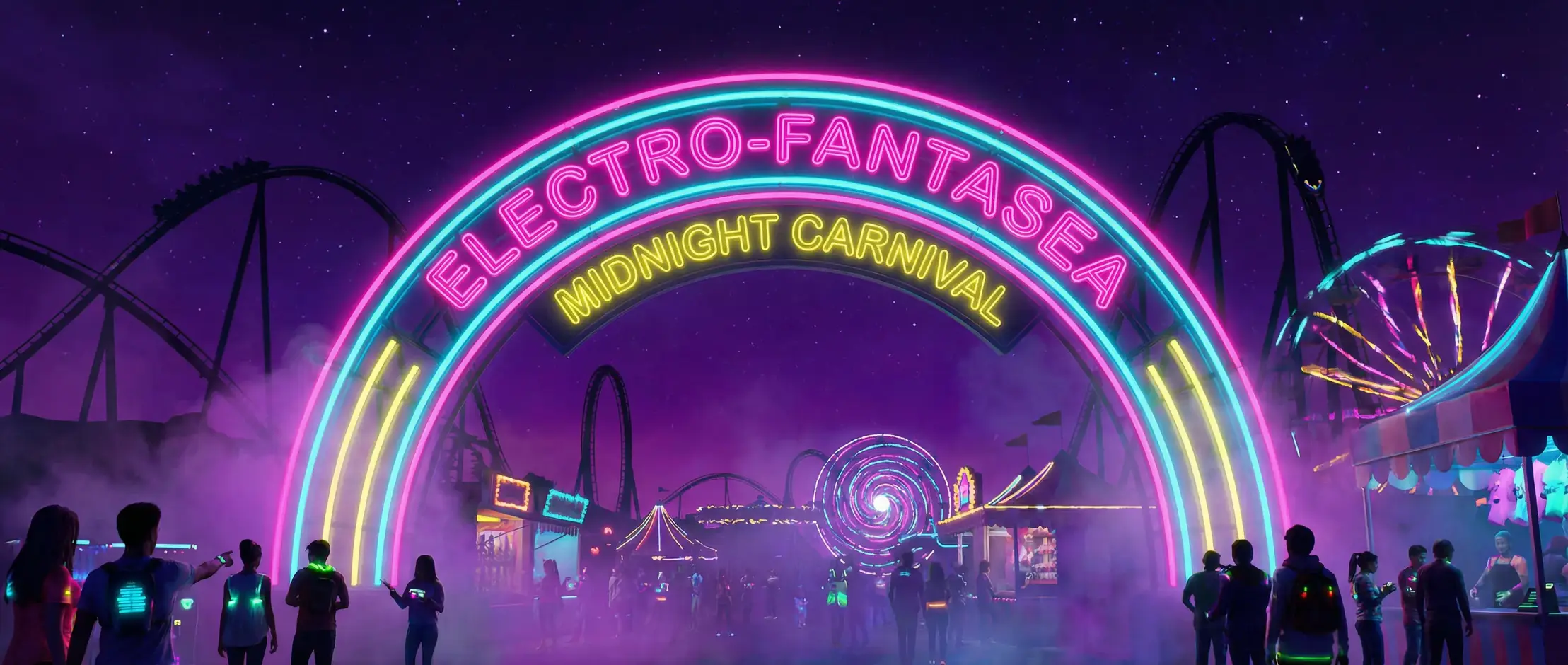 18禁 - 禁18官方入口午夜嘉年华大门